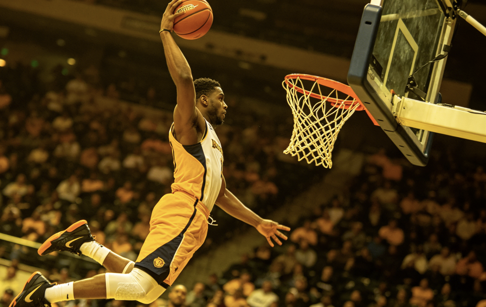 NBA季后赛