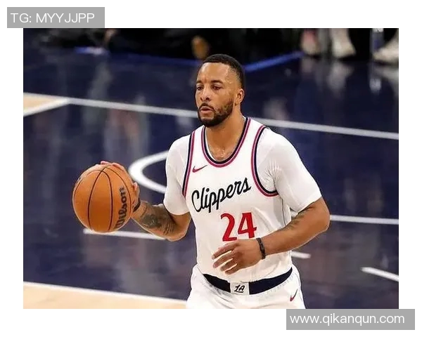 斯波刚当主教练时我毫无准备就像小鸟推出巢 鲍威尔当前已适配球队需求