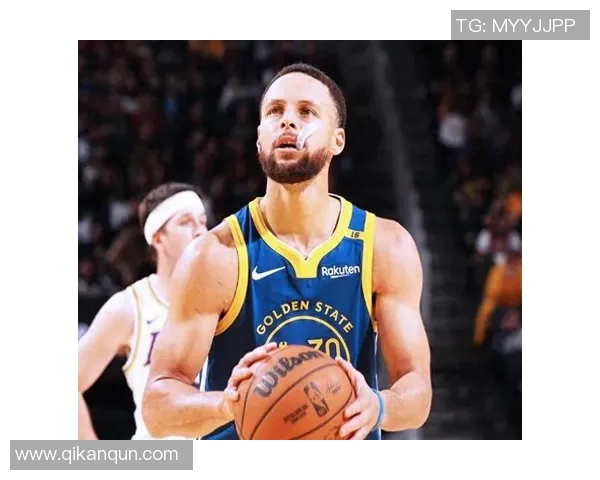 科尔2016年圣诞大战批评了库里,当天就后悔&次日登门道歉