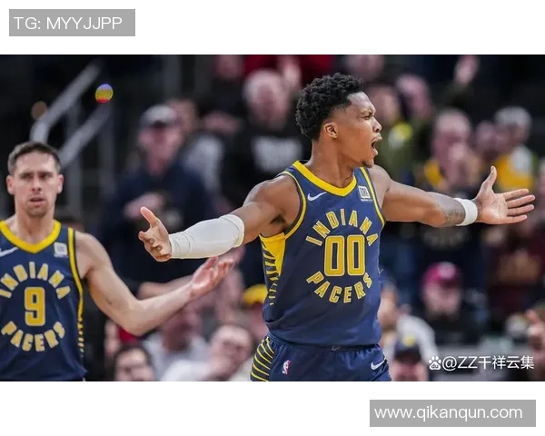 NBA彩经:雷霆整体实力占优客胜步行者夺回主场优势