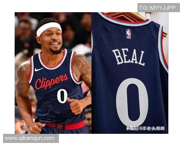 首秀发挥不错!比尔上半场两分6中6砍下12分2篮板 正负值+5