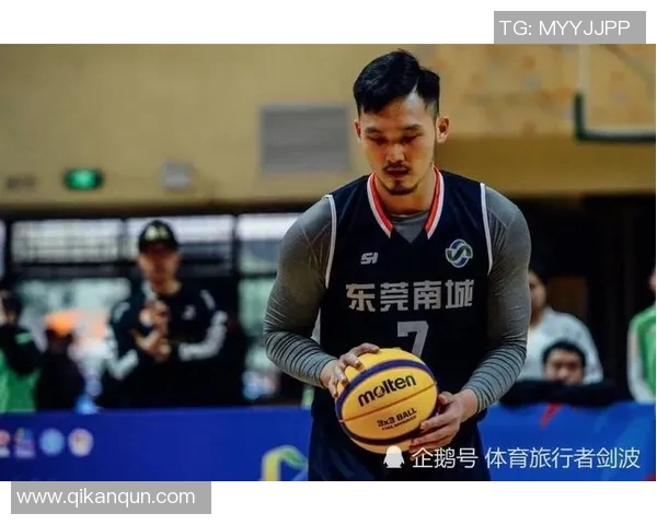 媒体人:上海男篮联赛备战暂时告一段落 将兵分多路备战全运