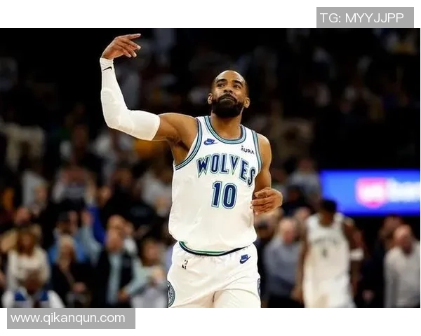 如何打出高水平防守？康利：从我们责任感做起 每个人必须有回应