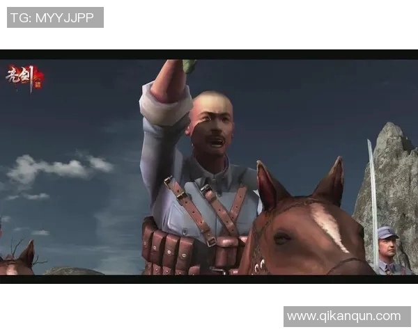 化“鹿”亮剑，斩断过往！“刺”穿纪录，英雄少年！