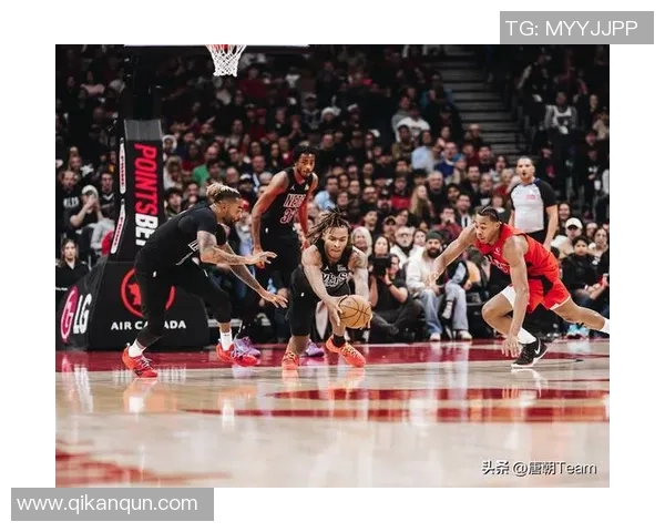 巴恩斯分享团队精神：健康第一，队友缺席时挺身而出