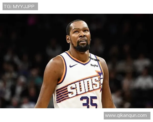 火箭遏制逆转！杜兰特贡献21+6，克莱9投2中低迷