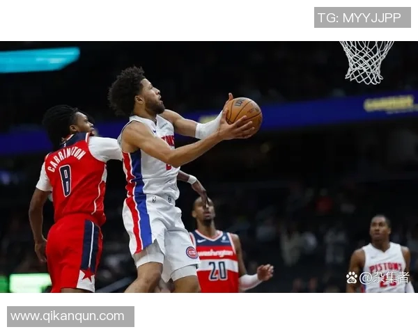 NBA当前连败排名榜：奇才9连败领跑，快船5连败紧随