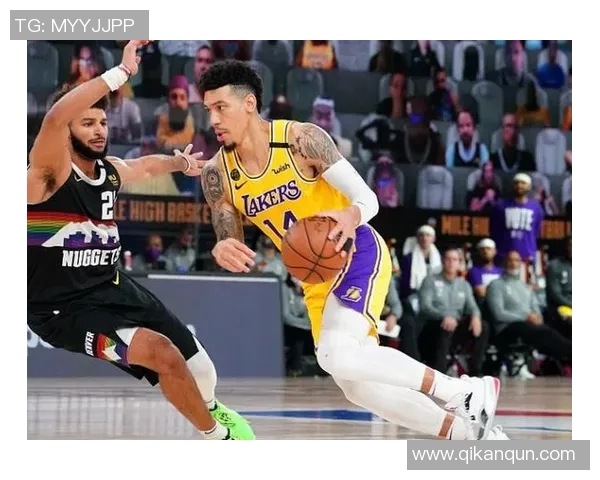 克拉克森：大桥阿努诺比大概率是我合作过的最强外线防守者