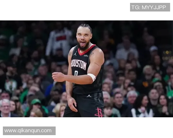 NBA开罚单：狄龙场上不雅动作换来2.5万美元代价