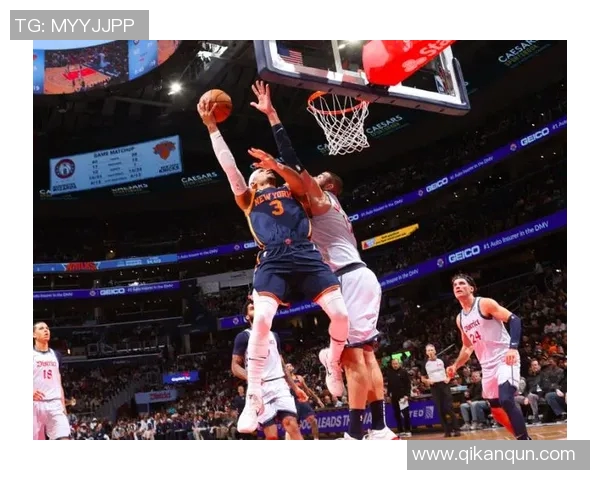 全场消息！尼克斯惨败无缘6连胜、活塞8连胜、雄鹿11分憾负黄蜂