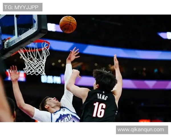 开拓者主场迎战太阳，杨瀚森被召回有望登场，教练力争终结两连败