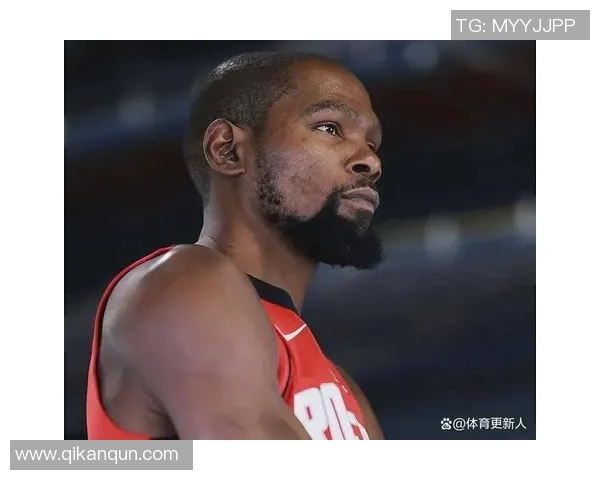 火箭122-115战胜雄鹿！杜兰特称赞谢泼德关键作用明显