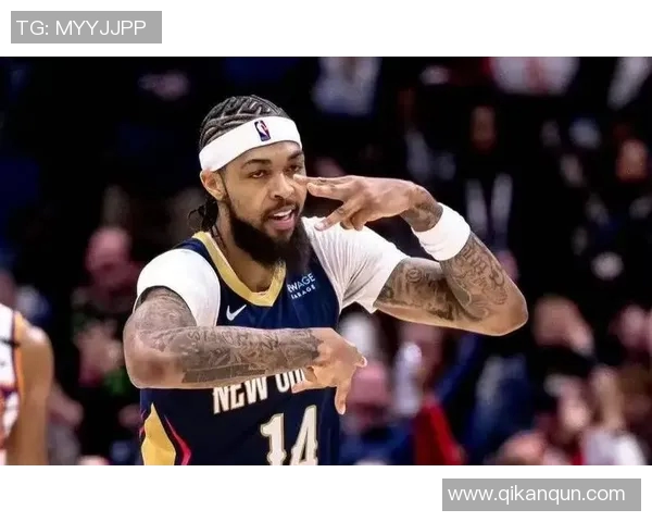 猛龙攀升东部第三：帕金斯盛赞英格拉姆神奇，巴恩斯如年轻字母哥