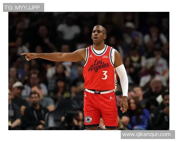 轰55分率队结束3连败!哈登:我们需要一场胜利 最重要的是赢球