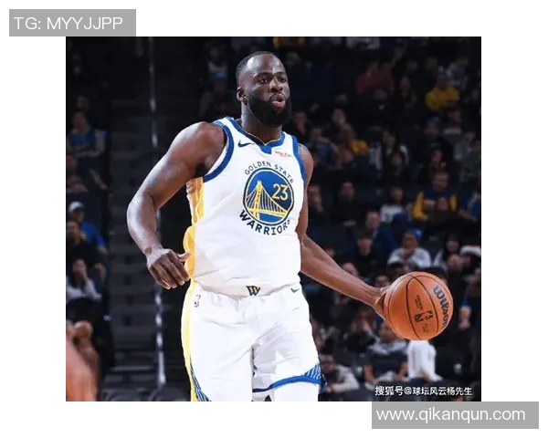 124-112!亚历山大38分库里缺阵,雷霆擒勇士豪取13连胜