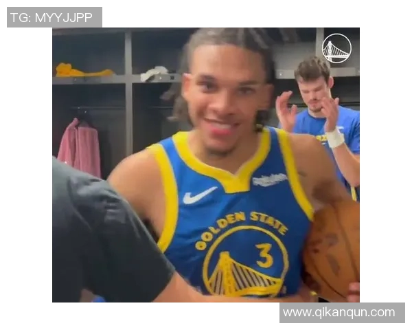 巴特勒称球队正形成风格,邀库明加共同训练