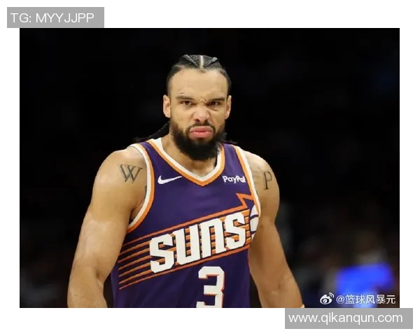 太阳意外逆转森林狼,狄龙表现低迷全队最低,戈贝尔被驱逐立大功