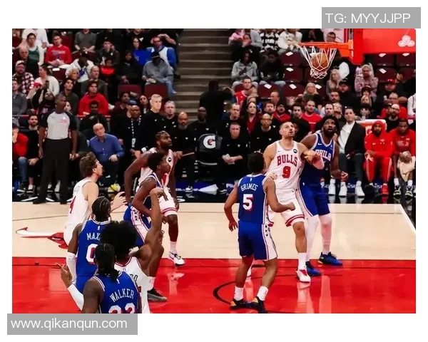 116-114！惊天逆转与加时绝杀！独行侠掀翻东部第一