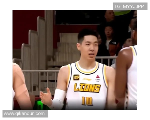 12月21日挑战东部榜首！黄蜂客场战活塞 三叉戟能否掀翻领头羊？