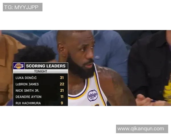 125-101！詹姆斯东契奇合砍58分，湖人狂胜国王，媒体评价不一