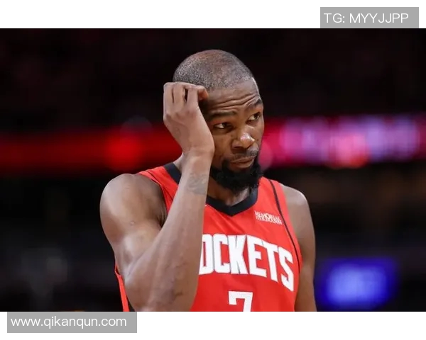 30分6板5助!请把球给杜兰特,乌度卡赛后摊牌,申京还剩两个结局