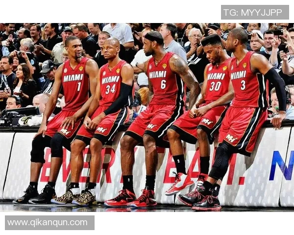 热火2025年单场140+达7次,队史此前仅7次