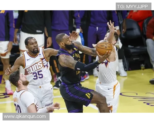 01月07日 NBA常规赛 独行侠vs国王直播前瞻分析