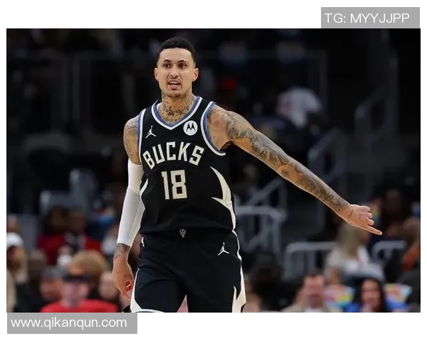 库兹马未婚妻现场观战雄鹿绝杀黄蜂,两人赛后甜蜜相拥激动人心