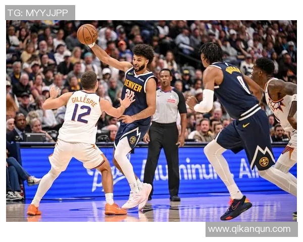 独行侠vs篮网前瞻：弗拉格PK托马斯，谁能终结连败？