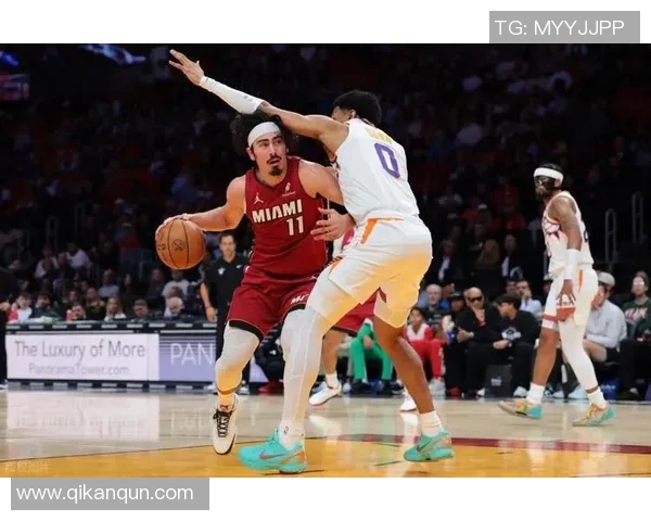 127-121！热火拒逆转力克太阳，鲍威尔27+5，狄龙进攻犯规+恶犯葬送比赛