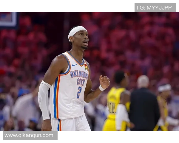 亚历山大创40年罕见纪录：80%命中率40分10助攻