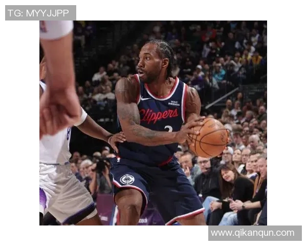 19战16胜继续北伐！哈登16+3+10+4小卡创生涯新高，快船轻取爵士