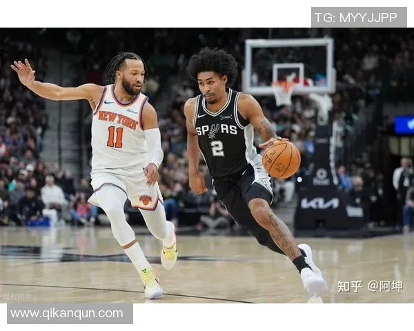 3分惜败!76人主场翻车,恩比德空砍38分,布伦森率尼克斯两连胜_比赛_马克西_得分