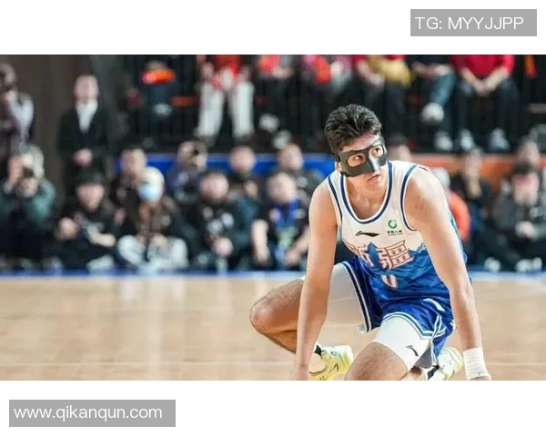 1分50秒连追8分逆袭反杀！CBA本赛季最疯狂一幕：新疆都被打懵了？