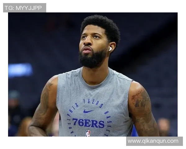 保罗·乔治社媒晒照：本命年马年，中式风格送给我的中国粉丝