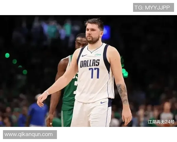 卢卡·东契奇27分领衔，湖人末节狂飙逆转鹈鹕 110-101 豪取三连胜