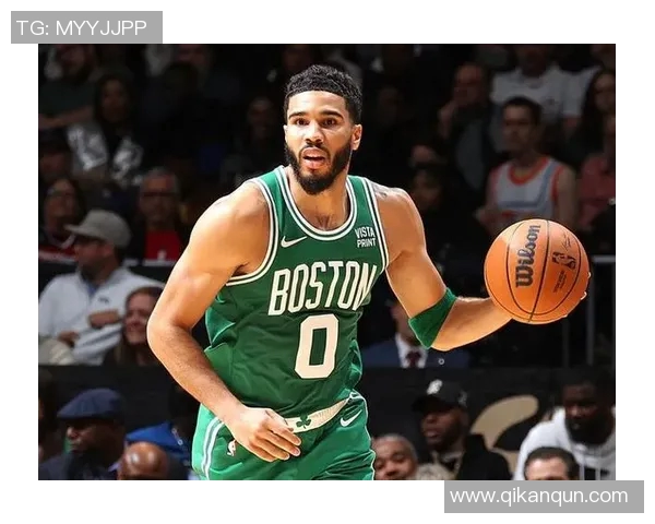 Shams：塔图姆首秀有时间限制 绿军计划用剩余19场恢复其最佳状态