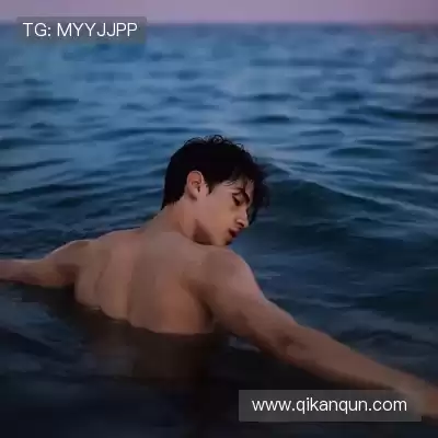 韩宇硕